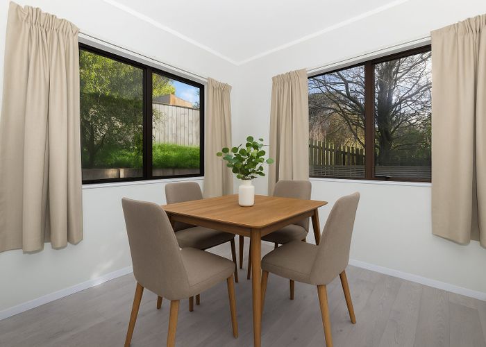  at 22 Albatross Close, Whitby, Porirua, Wellington