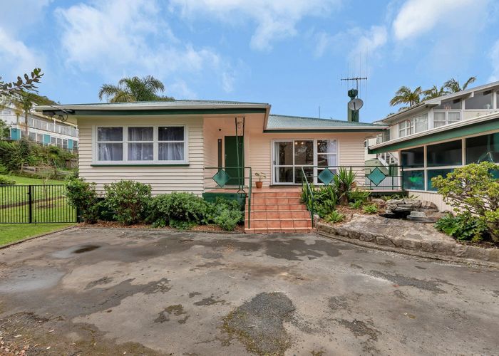  at 127 Otaika Rd Otaika Whangarei, Otaika, Whangarei, Northland