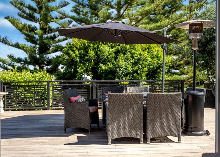 at 107 Pine Harbour Parade, Beachlands, Manukau City, Auckland