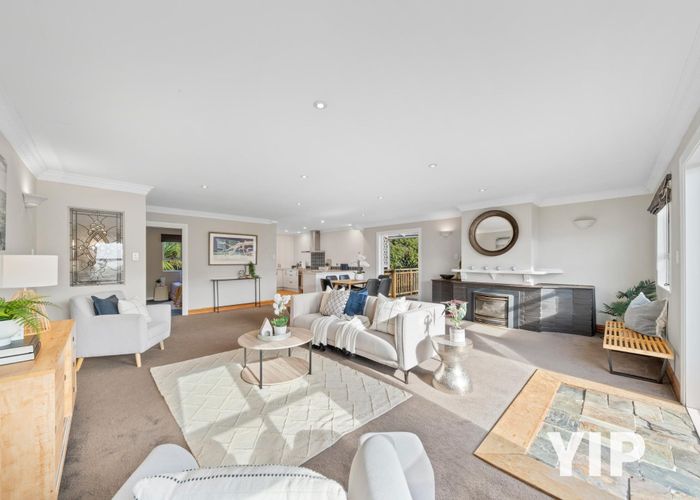  at 94 Normandale Road, Normandale, Lower Hutt, Wellington