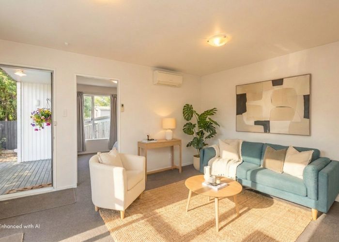  at 4/33 Somerset Crescent, Spreydon, Christchurch City, Canterbury