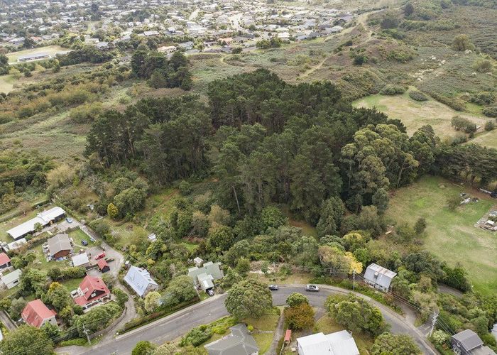  at 63-69 Leinster Avenue, Raumati South, Kapiti Coast, Wellington