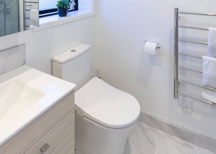  at 1/6 Wilmer Street, City Centre, Christchurch City, Canterbury