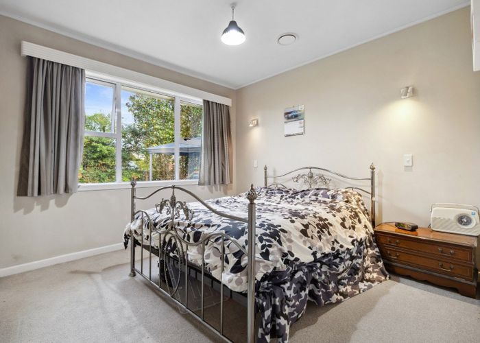  at 41 Arthur Street, Tokoroa, South Waikato, Waikato