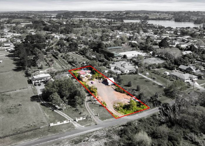  at 23 Kowhai Road, Whenuapai, Auckland