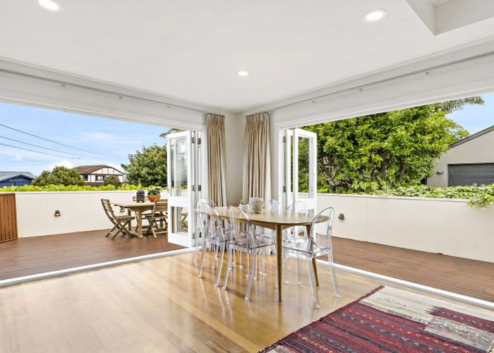  at 87 Namata Road, One Tree Hill, Auckland