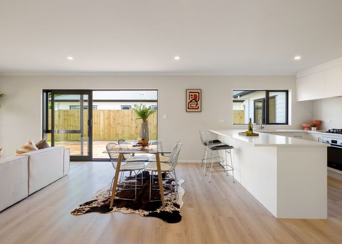  at 18 Mount View Road, Melville, Hamilton, Waikato