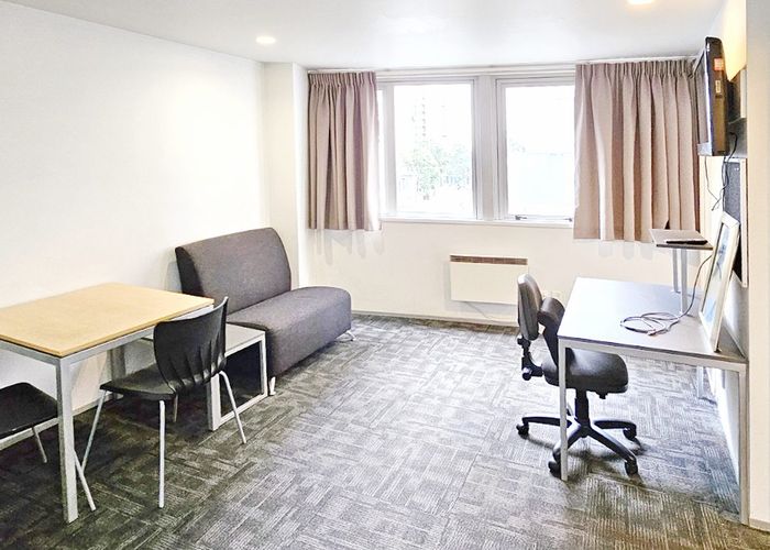  at 210/138 Anzac Avenue, City Centre, Auckland City, Auckland
