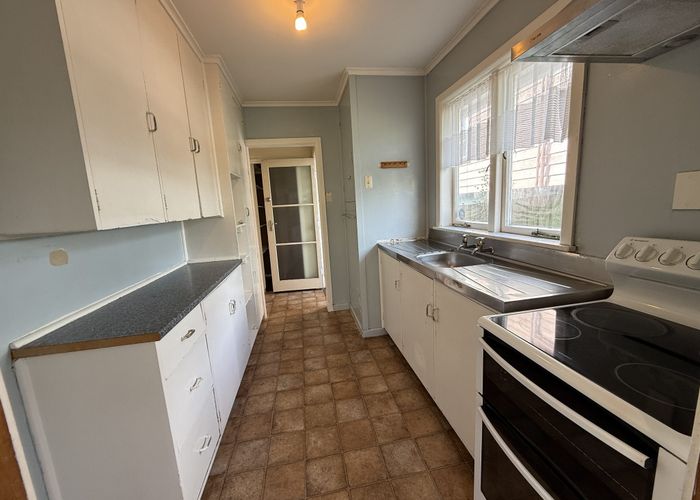  at 45 Marion Ave, Mount Roskill, Auckland City, Auckland