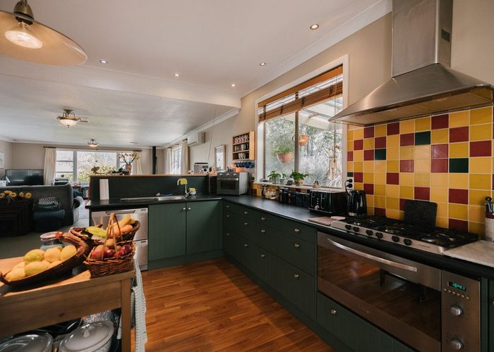  at 108 CAMPBELLS Road, Opiki, Palmerston North