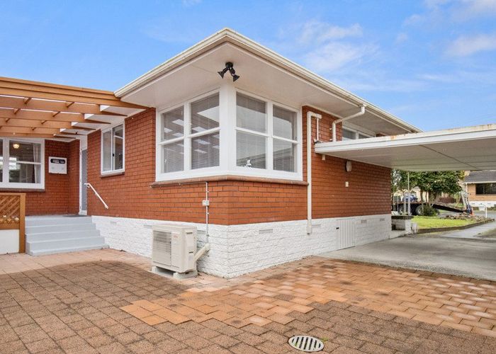  at 72 Ascot Road, Chartwell, Hamilton, Waikato