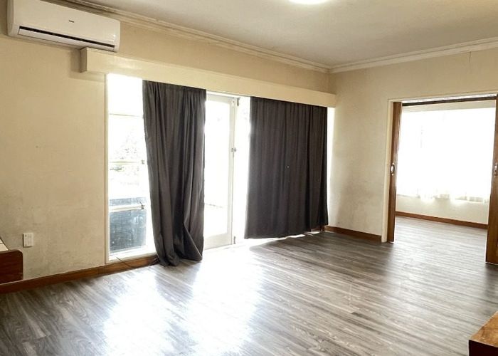  at 6 Beatty road, Pukekohe, Franklin, Pukekohe, Franklin, Auckland