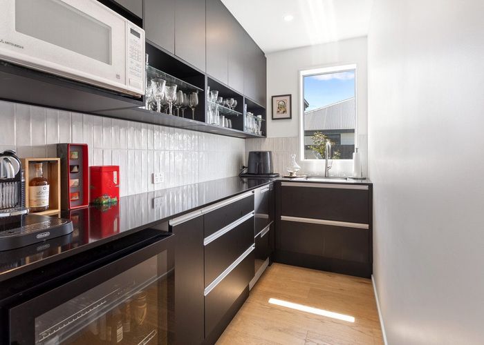  at 104 Prestons Park Drive, Marshland, Christchurch City, Canterbury