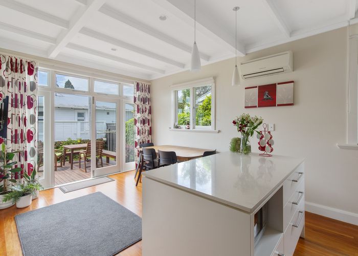  at 49 Manuka Street, Nelson, Nelson
