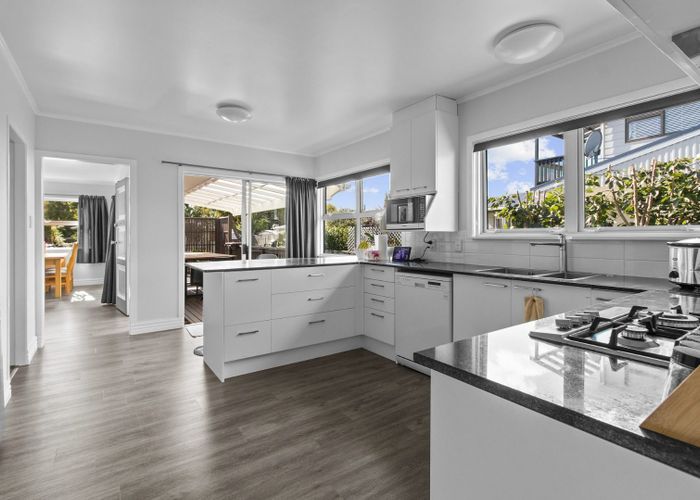  at 74 Fitzroy Avenue, Fitzroy, Hamilton, Waikato