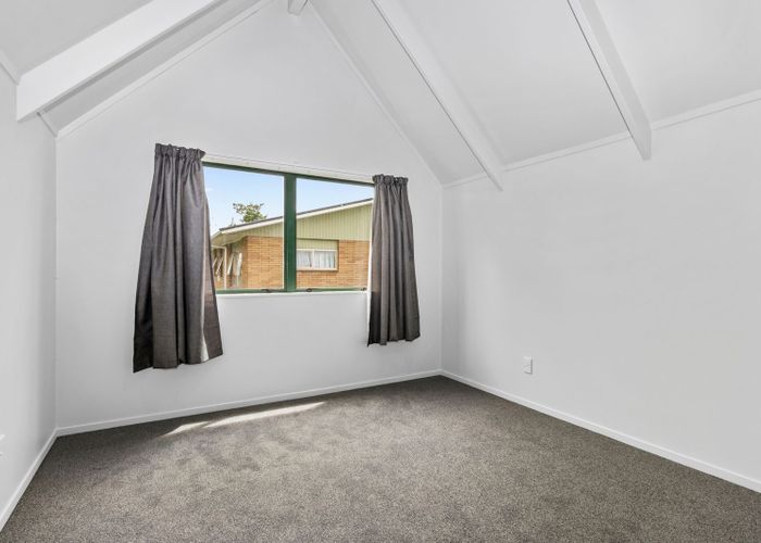  at 42a Ohaupo Road, Melville, Hamilton, Waikato