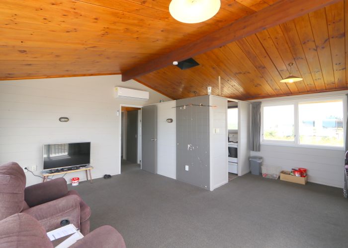  at 77 Weka Street, Waikiwi, Invercargill