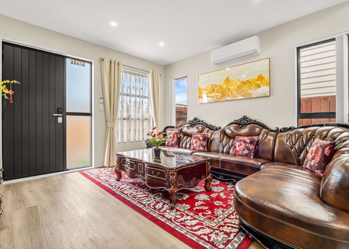  at 6/684 Te Atata Tu Rd, Te Atatu Peninsula, Waitakere City, Auckland