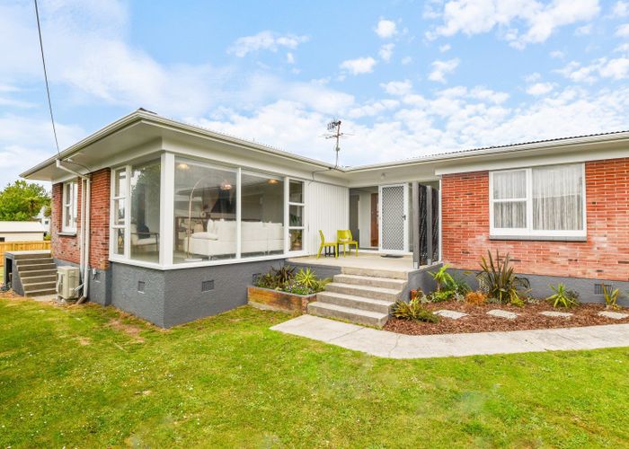  at 16 Elliott Crescent, Owhata, Rotorua