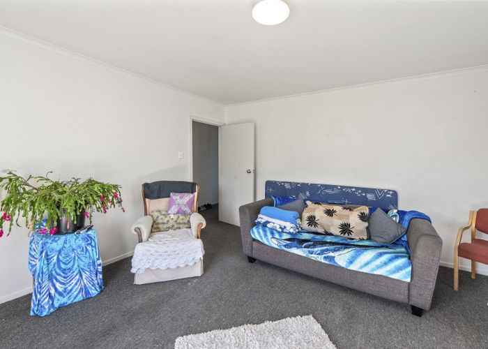  at 36 Wrigley Road, Fordlands, Rotorua
