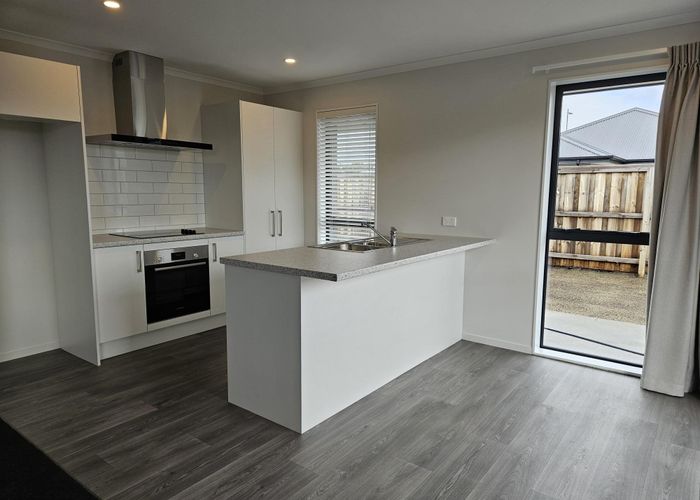  at 36 Dodds Road, Rolleston, Selwyn, Canterbury