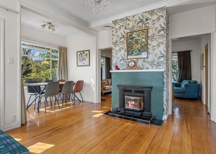  at 392 Main Road Stoke, Stoke, Nelson, Nelson / Tasman