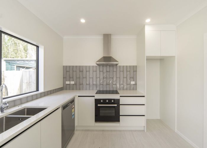  at 2/44 Shakespeare Avenue, Enderley, Hamilton, Waikato