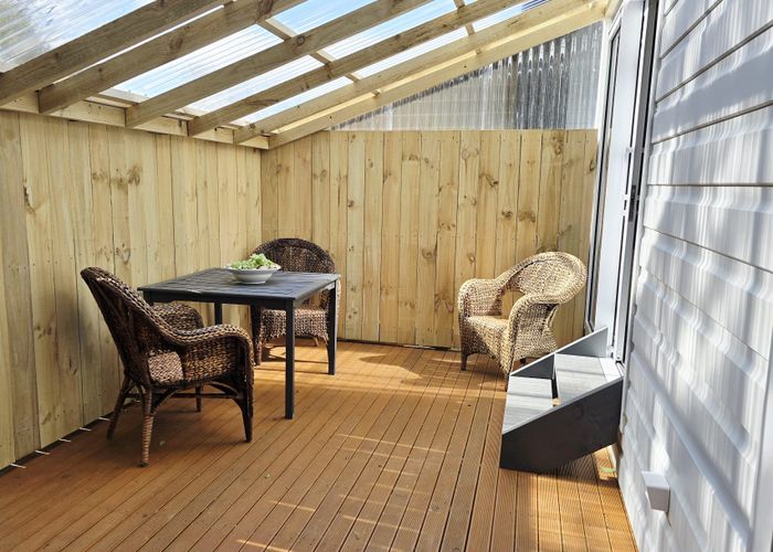  at 24D Balfour Street, Mornington, Wellington, Wellington
