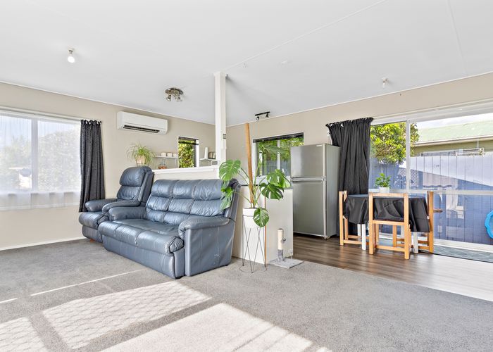  at 3 Philip Street, Solway, Masterton