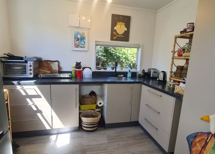  at 36 Hakatere Drive, Ashburton, Ashburton, Canterbury