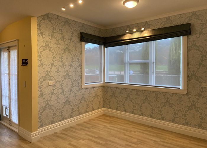  at 39A Mills Street, Boulcott, Lower Hutt, Wellington
