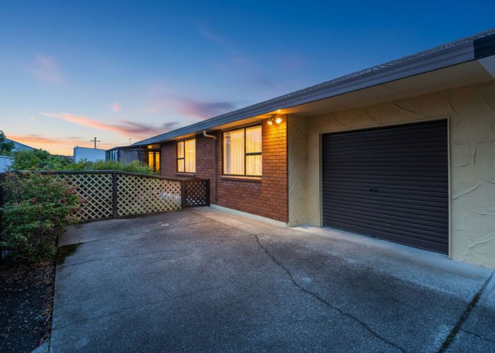  at 65B  Queens Drive, Saint Kilda, Dunedin, Otago