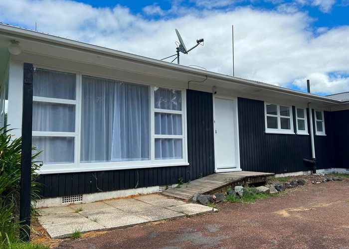  at 1/39 Thatcher Street, Mission Bay, Auckland City, Auckland