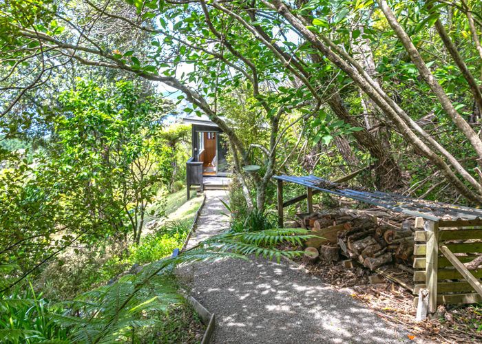  at 11  Kowhai Place, Coromandel, Thames-Coromandel, Waikato