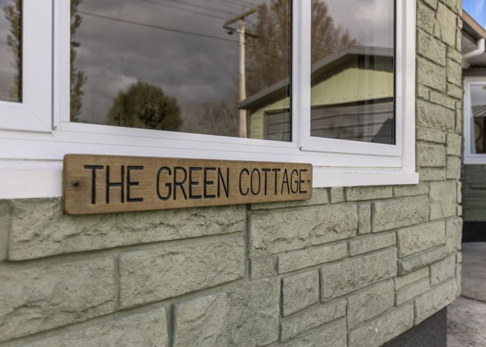  at 73 Seventeenth Avenue, Tauranga South, Tauranga, Bay Of Plenty