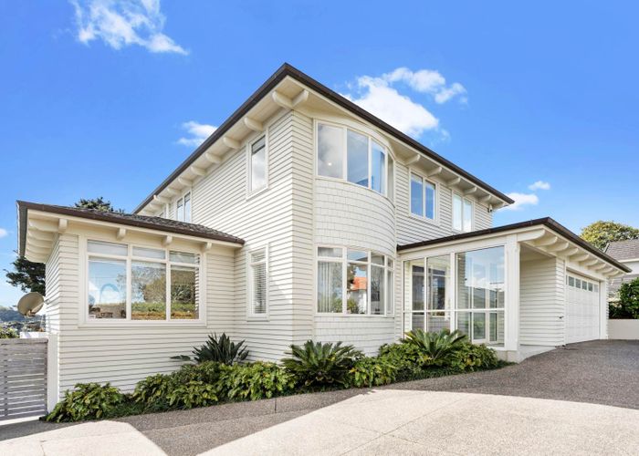 at 37 Landscape Road, Mount Eden, Auckland