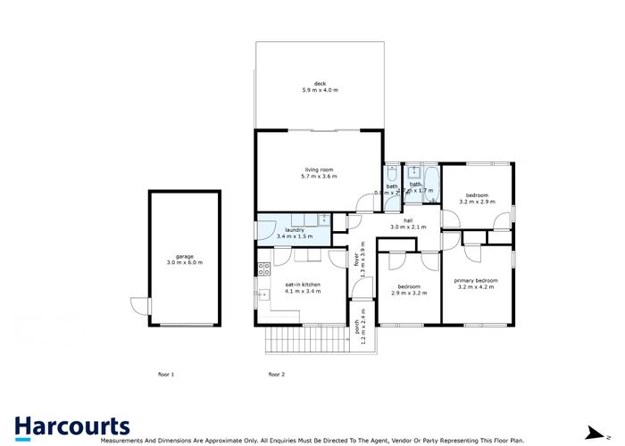  at 3 Stipulate Place, Ascot Park, Porirua, Wellington