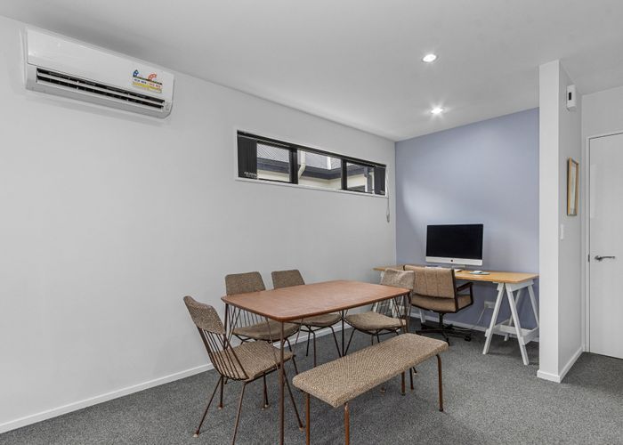  at 27 Greenaway Street, Halswell, Christchurch City, Canterbury