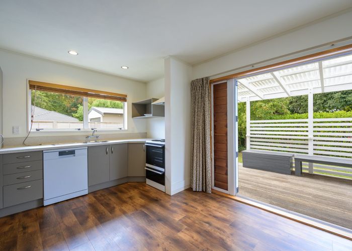  at 1/8 Tory Street, Maitai, Nelson, Nelson / Tasman