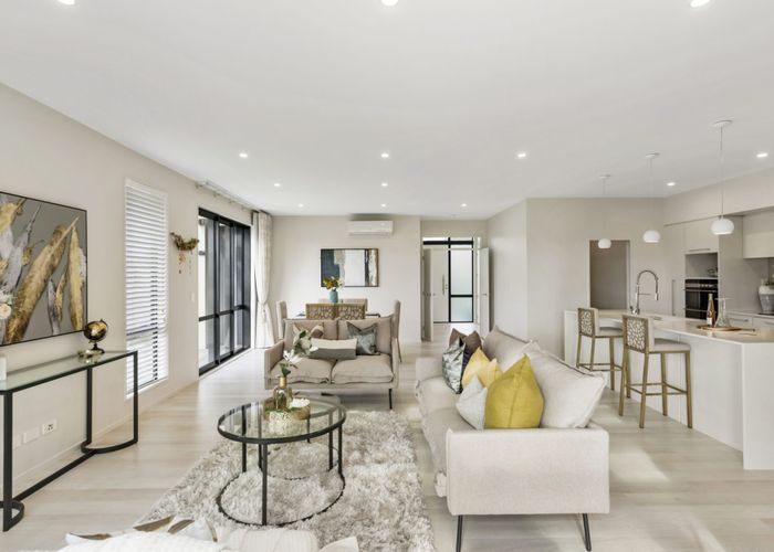  at 22 Kibblewhite Avenue, Beachlands, Auckland