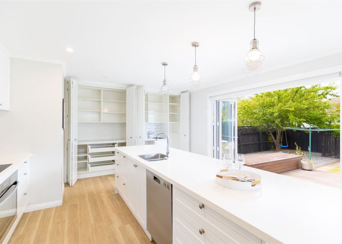  at 56 Rayburn Avenue, Papanui, Christchurch