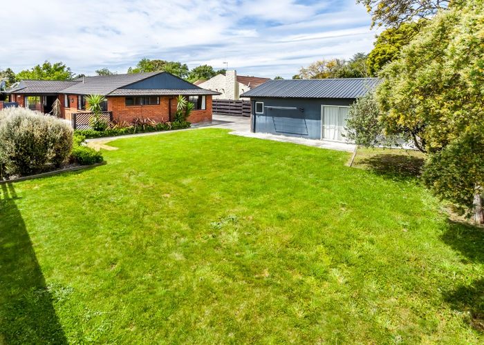  at 31 Humphries Place, Awapuni, Palmerston North