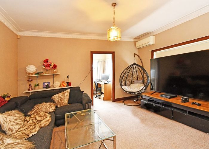  at 1/138 Mangere Road, Otahuhu, Auckland