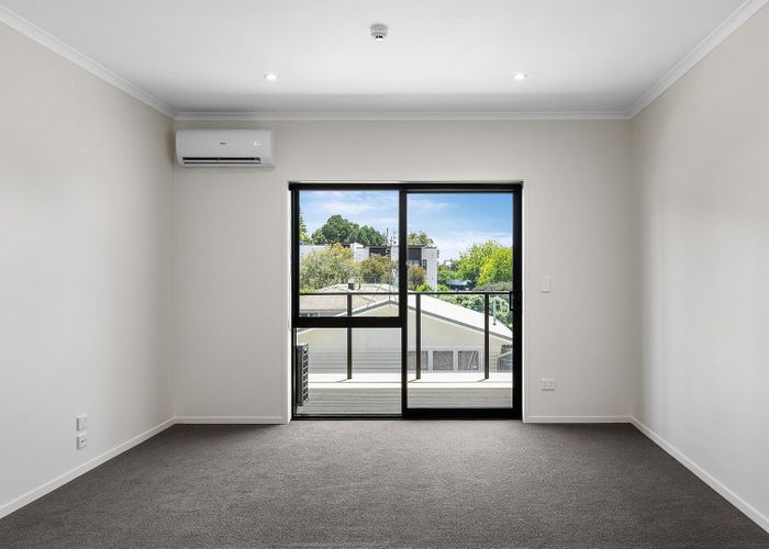  at 103/89 Aurora Terrace, Hillcrest, Hamilton, Waikato