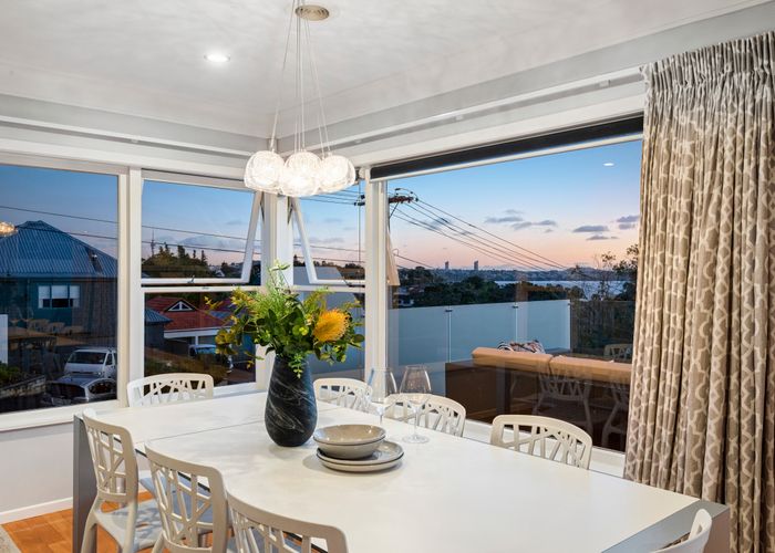  at 44 Church Street, Northcote Point, Auckland