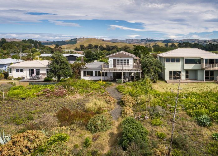  at 42 Ferguson Street North, Bay View, Napier