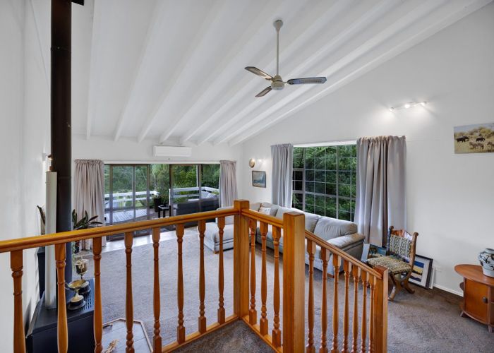  at 101 Ridgewood Drive, New Plymouth, New Plymouth, Taranaki