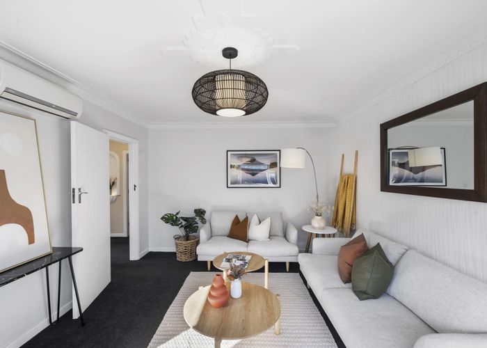  at 15 Kevin Street, Hoon Hay, Christchurch City, Canterbury