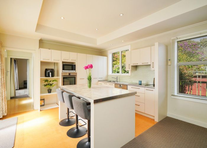  at 39 Lees Street, Gladstone, Invercargill