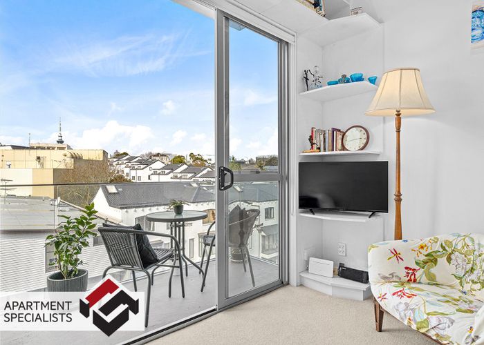  at 17 Blake Street, Ponsonby, Auckland City, Auckland